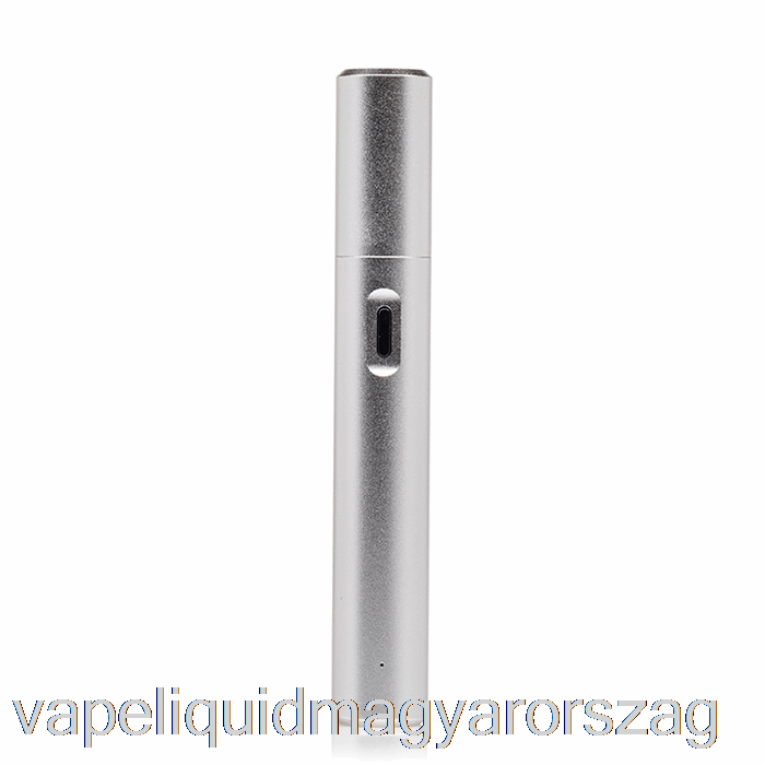 Cartisan Pillar 510 Akkumulátor Természetes Vape Folyadék